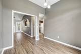 256 Dixie Ln - Photo 5