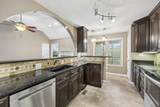 256 Dixie Ln - Photo 6