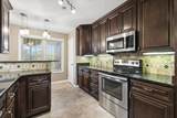 256 Dixie Ln - Photo 7