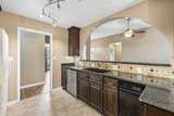 256 Dixie Ln - Photo 8