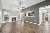 256 Dixie Ln - Photo 9
