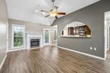 256 Dixie Ln - Photo 10