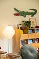 1508 Norvel Ave - Photo 12