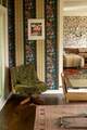 1508 Norvel Ave - Photo 14