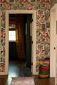 1508 Norvel Ave - Photo 15