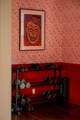 1508 Norvel Ave - Photo 16