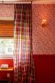 1508 Norvel Ave - Photo 17