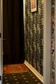 1508 Norvel Ave - Photo 18