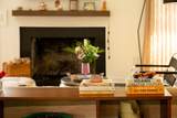 1508 Norvel Ave - Photo 19