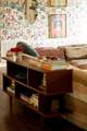1508 Norvel Ave - Photo 20