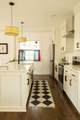 1508 Norvel Ave - Photo 3
