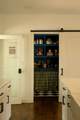 1508 Norvel Ave - Photo 21