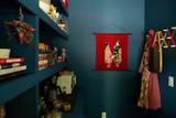 1508 Norvel Ave - Photo 23