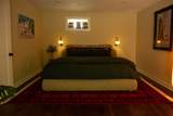 1508 Norvel Ave - Photo 25