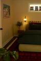 1508 Norvel Ave - Photo 26