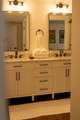 1508 Norvel Ave - Photo 27