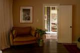 1508 Norvel Ave - Photo 28