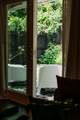 1508 Norvel Ave - Photo 29