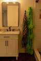 1508 Norvel Ave - Photo 30
