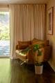 1508 Norvel Ave - Photo 4