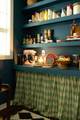 1508 Norvel Ave - Photo 32