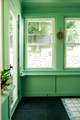 1508 Norvel Ave - Photo 33
