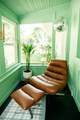 1508 Norvel Ave - Photo 34
