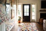 1508 Norvel Ave - Photo 35
