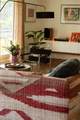 1508 Norvel Ave - Photo 36