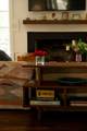 1508 Norvel Ave - Photo 37