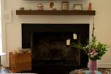 1508 Norvel Ave - Photo 38