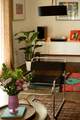 1508 Norvel Ave - Photo 39