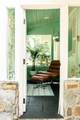 1508 Norvel Ave - Photo 40