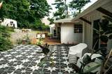 1508 Norvel Ave - Photo 5
