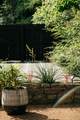 1508 Norvel Ave - Photo 42