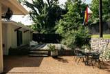 1508 Norvel Ave - Photo 43
