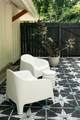 1508 Norvel Ave - Photo 45