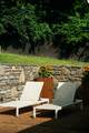 1508 Norvel Ave - Photo 47