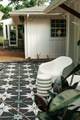 1508 Norvel Ave - Photo 48
