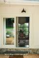 1508 Norvel Ave - Photo 49
