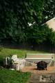 1508 Norvel Ave - Photo 50