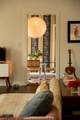 1508 Norvel Ave - Photo 6
