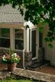 1508 Norvel Ave - Photo 51