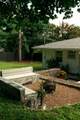 1508 Norvel Ave - Photo 52