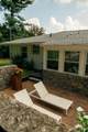 1508 Norvel Ave - Photo 53