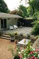 1508 Norvel Ave - Photo 54