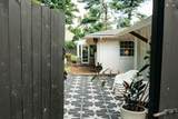 1508 Norvel Ave - Photo 55