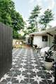 1508 Norvel Ave - Photo 56