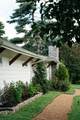 1508 Norvel Ave - Photo 57