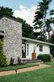 1508 Norvel Ave - Photo 58